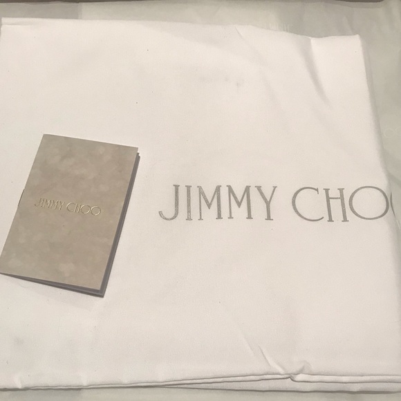 Jimmy Choo Blanka 25, buckled shoes - Picture 3 of 7